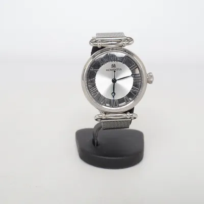 Montre (Cw280) de Moments