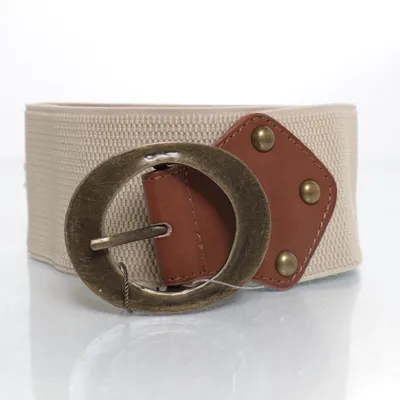 Bälte (17028537) från Pieces Accessories