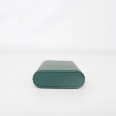 Powerbank från Linocell