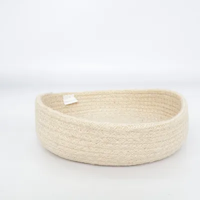 Förvaringskorg (Beige) från H&M Home