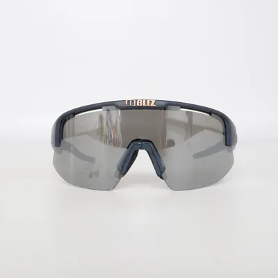Lunettes de sport (Matrix) de Bliz