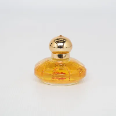 Eau de Parfum (Casmir) van Chopard
