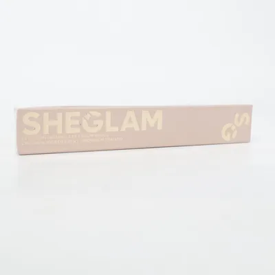 Crayon à sourcils (Brows On Demand 2-In-1 Brow Pencil) de SHEGLAM