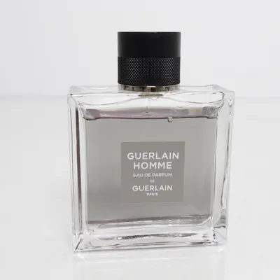 Eau de parfum (Homme) fra Guerlain