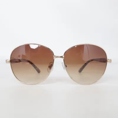 Solglasögon (Brun) från Runsven