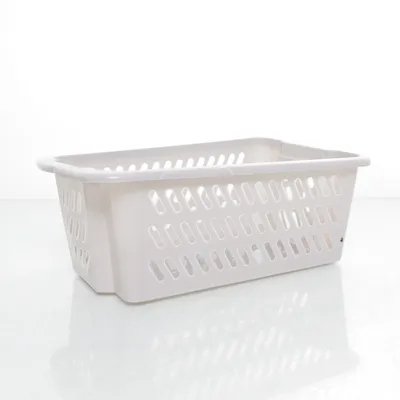 Förvaring (Grå) från Plast team