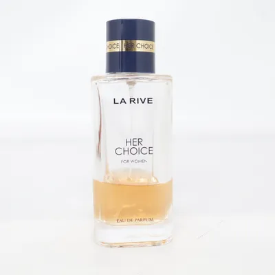 Eau de Parfum (HER CHOICE) från La Rive