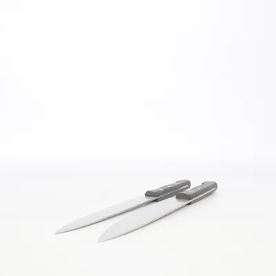 Kökskniv (Super Fection Line) från Zwilling J.A Henckels