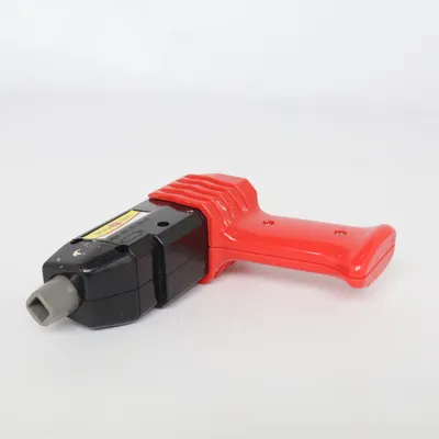 Outil jouet (Rouge, Noir) de Play 2 Learn