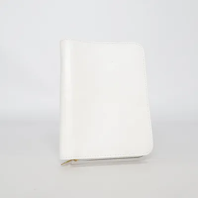 Kantooraccessoire