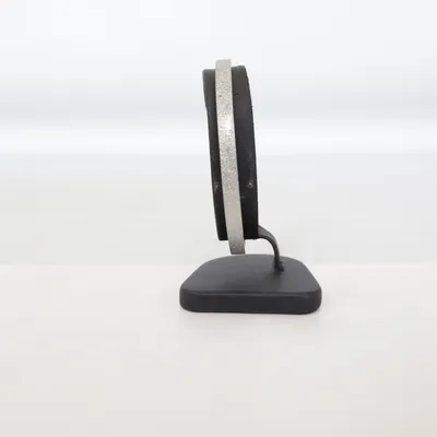 Armlet (Öppningsbar ) from Astrid & Agnes Stainless steel