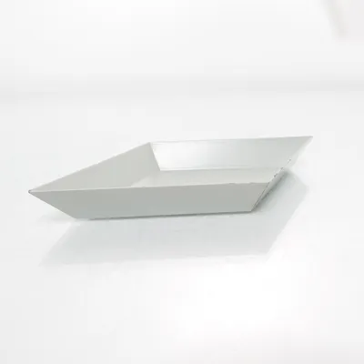 Inredningsdetalj (Grå) från HAY