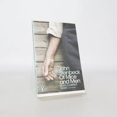Livre