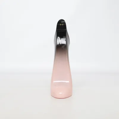 Eau de parfum (Good Girl) fra Carolina Herrera
