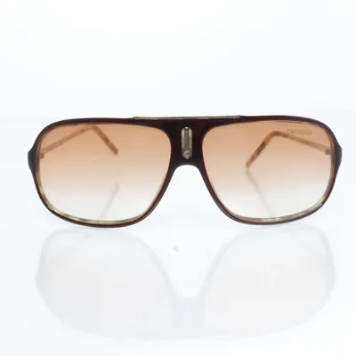 Solglasögon (COOL CSVID) från Carrera