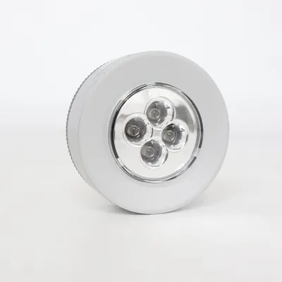 Kastverlichting (278004) van Livarnolux
