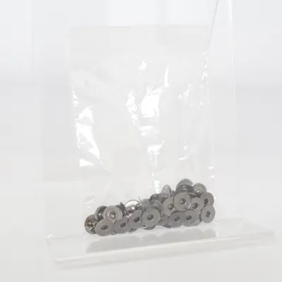 Boutons (Gris)