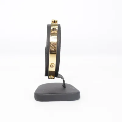 Armband (Guldfärgad) från Tory Burch Okänd metall