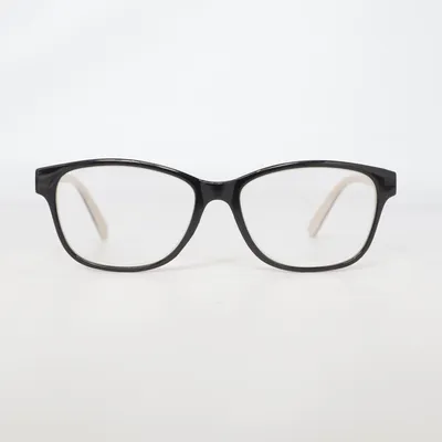 Glasses (Black, Beige) from FosterGrant