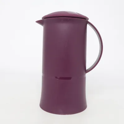 Thermos (Violet) de Tupperware
