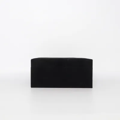 Jewelry storage (Black) from Day Et