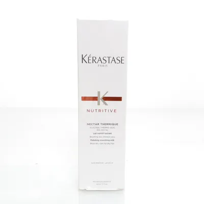 Hårserum (NECTAR THERMIQUE) från Kérastase