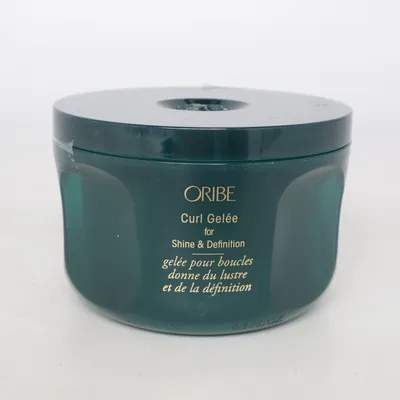 Crème bouclante (Curl Gelée) de Oribe