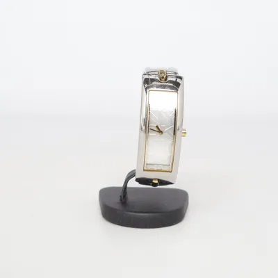 Wristwatch (Ny3166) from DKNY