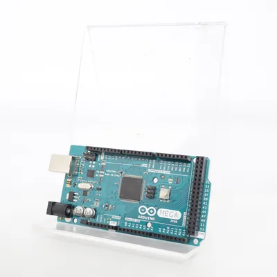 Moderkort (MEGA 2560) från Arduino