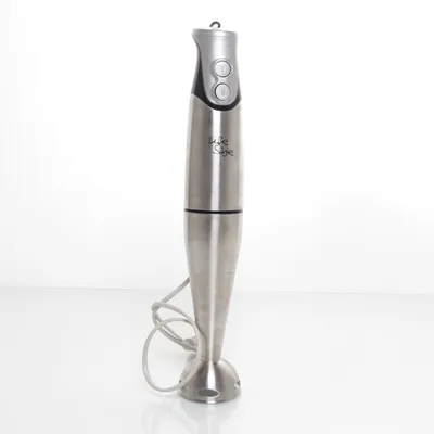 Stavmixer (SM1916CB) från Bomann