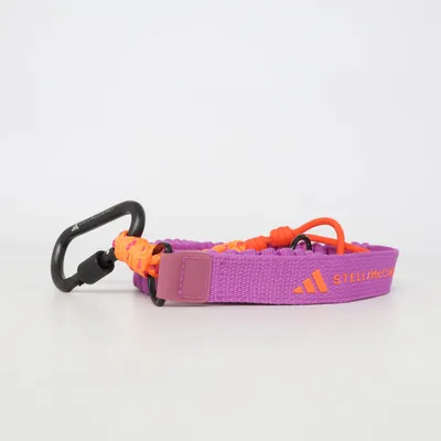 Mobiltilbehør (Lilla, Orange, Flerfarvet) fra Adidas by Stella McCartney