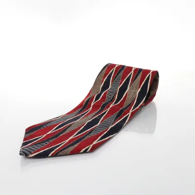 Tie (Multicolored) from Tie Rack