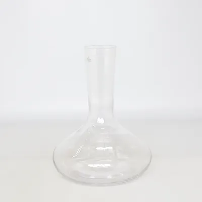 Carafe (Transparent) from Holmegaard