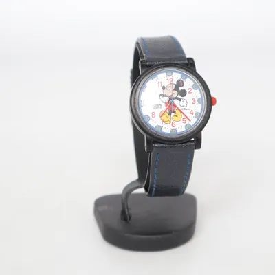 Montre (Bleu, Multicolore) de Lorus
