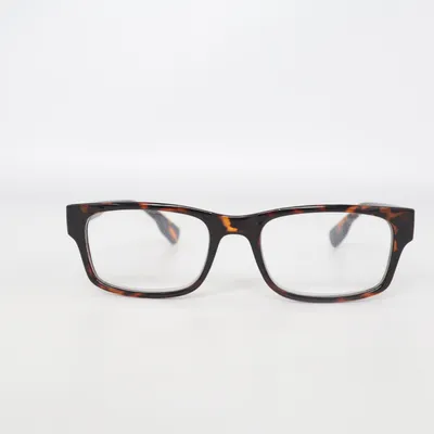 Lunettes (Marron) de Future