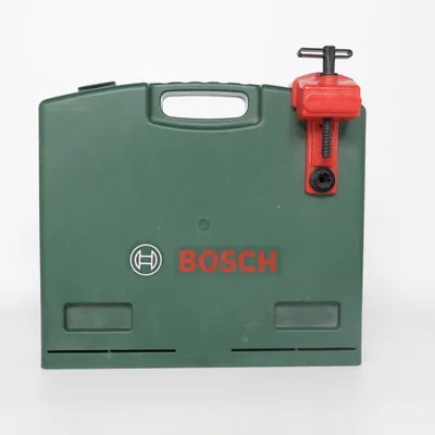 Toy tool (Mini) from Bosch