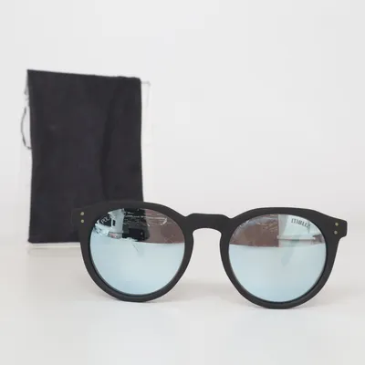 Solbriller (Polarized 51) fra Bliz