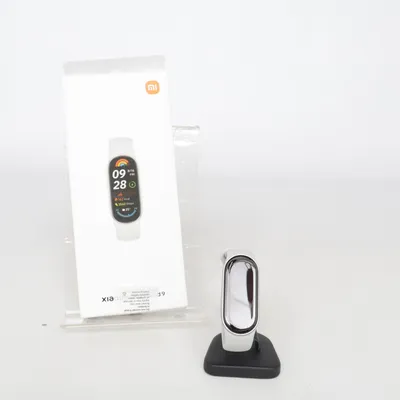 Tracker d'activité (Gris) de Xiaomi
