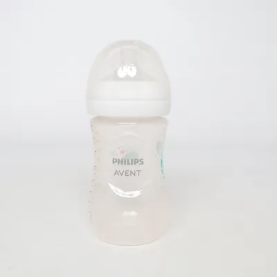 Biberon (Natural) de Philips Avent