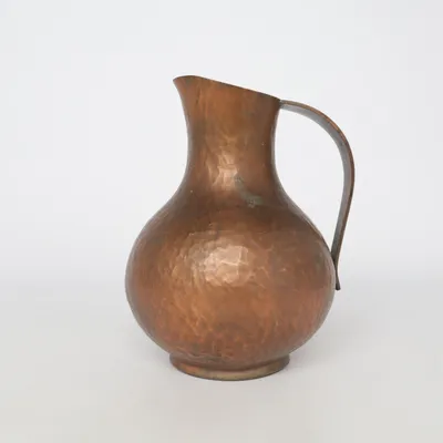 Pichet (Marron)