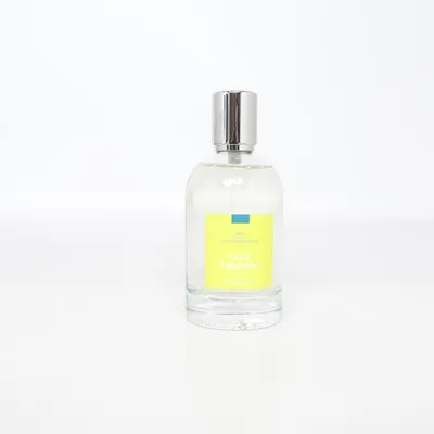 Eau de Cologne fra Comptoir Sud Pacifique