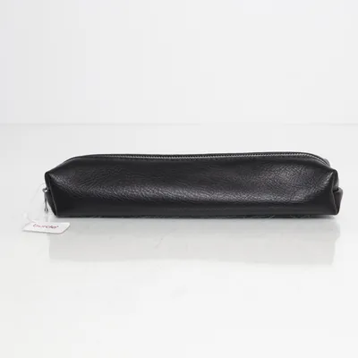 Etui van Burde