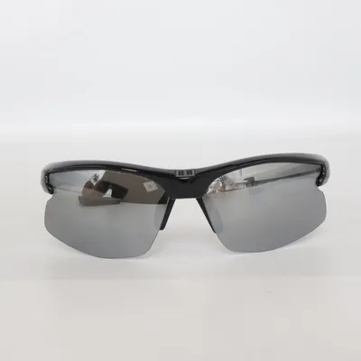 Sports glasses (Motion) from Bliz