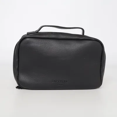 Trousse de toilette (Noir) de Diptyque