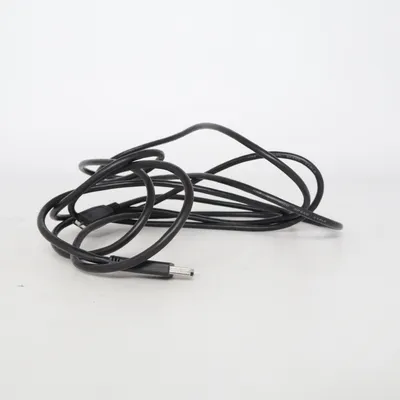 USB cable