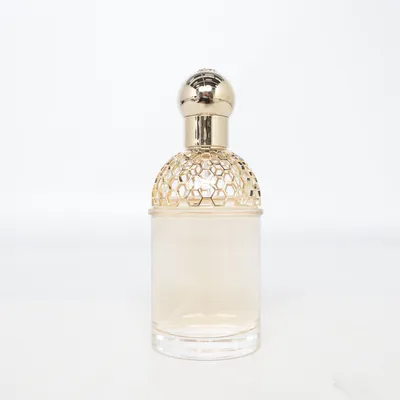 Eau de Toilette (Pamplelune) from Guerlain