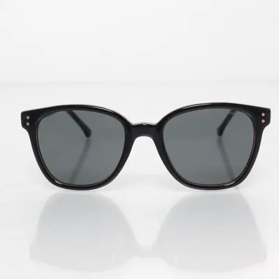 Solglasögon (Grå) från Komono