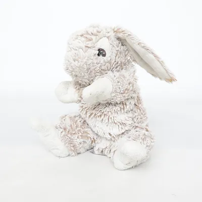 Krammedyr (Beige) fra Molli Toys