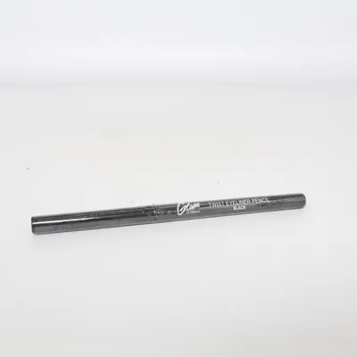 Eyeliner (Twist Eyeliner Pencil) från Glam of Sweden