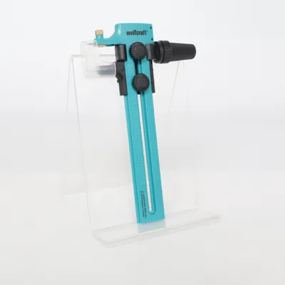Tool from Wolfcraft